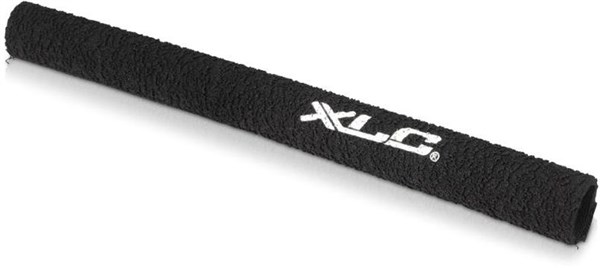 XLC Chainstay Protector (CP-N04) XLC Chainstay Protector (CP-N04)