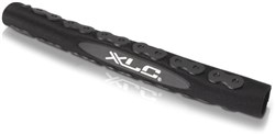 XLC Chainstay Protector (CP-N03)