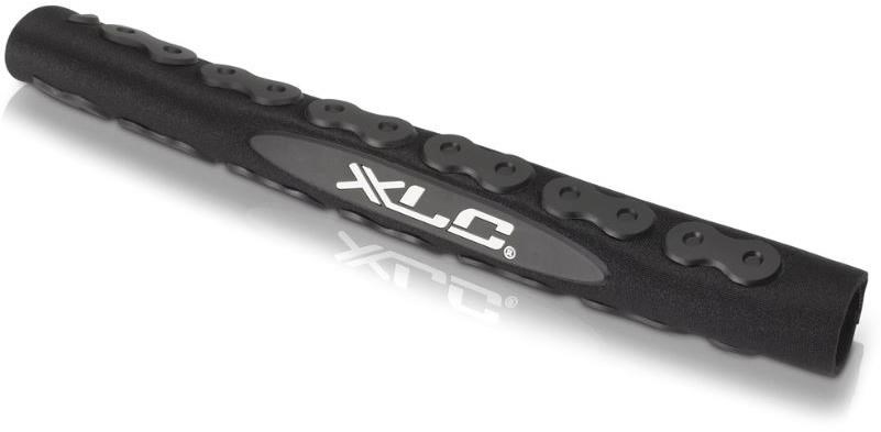 XLC Chainstay Protector (CP-N03) product image