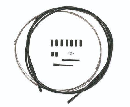 gear cable set