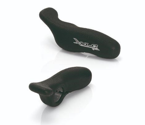 XLC Comp Bar-Ends (BE-06) product image