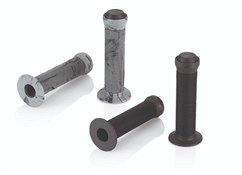 Product image for XLC Bmx Grips (GR-G20)