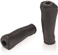 XLC Retro Bar Grips (GR-G11)