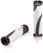 XLC Sport Bo Bar Grips (GR-S22)