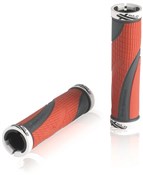 XLC Sport Bo Bar Grips (GR-S22)