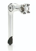 XLC Alu 1" Quill Stem (ST-T02)