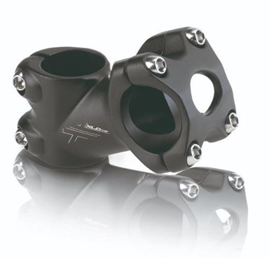 XLC Comp A-Head 31.8mm Stem (ST-F01)