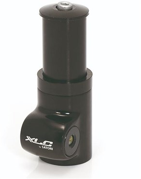 XLC A-Head Stem Raiser 99mm (ST-L01)