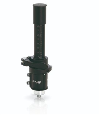 XLC A-Head QR Stem Raiser (ST-L02) XLC A-Head QR Stem Raiser (ST-L02)