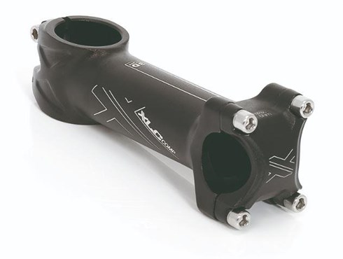 XLC Comp 25.4mm 6deg Stem (ST-M15)