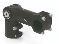 XLC Comp A-Head Vorbau St-t14 Alu Pieces de Velo Mixte XLC Comp A-Head Vorbau St-t14 Alu Pieces de Velo Mixte