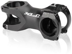 XLC Pro SL MTB 31.8mm 5deg Stem (ST-M20)