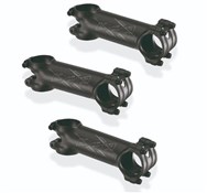 XLC All Ride 31.8mm 1 1/8" Stem