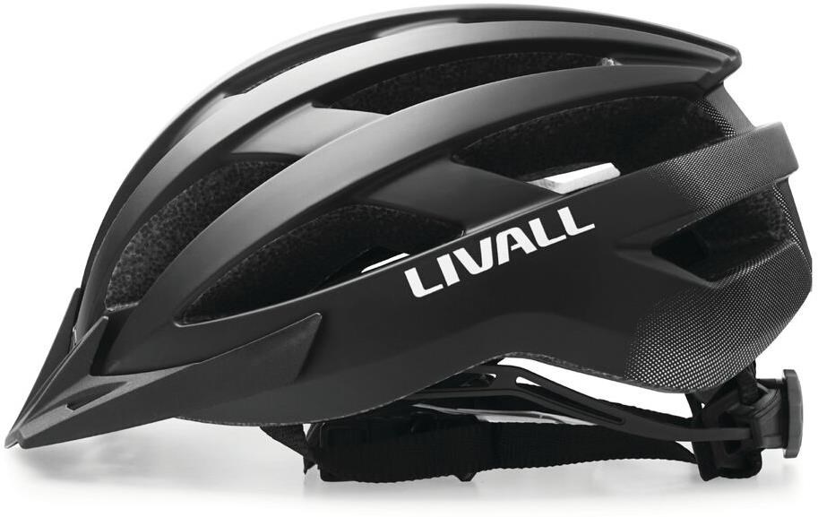 LIVALL MT1 MTB LED Smart Helmet product image