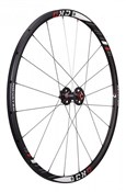 Novatec CXD CX Wheelset