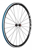 Novatec Jetfly HD Clincher Road Wheelset