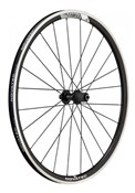 Novatec Thirty Clincher Road Wheelset