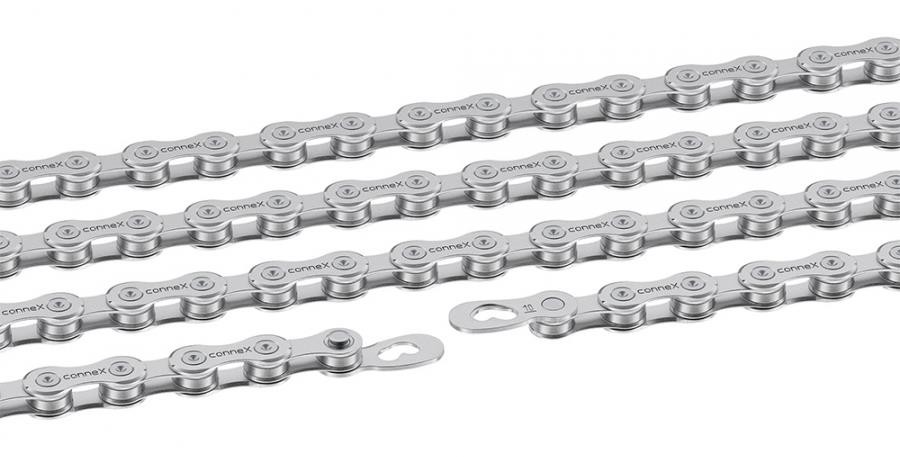 10S0 10 Speed Chain image 0