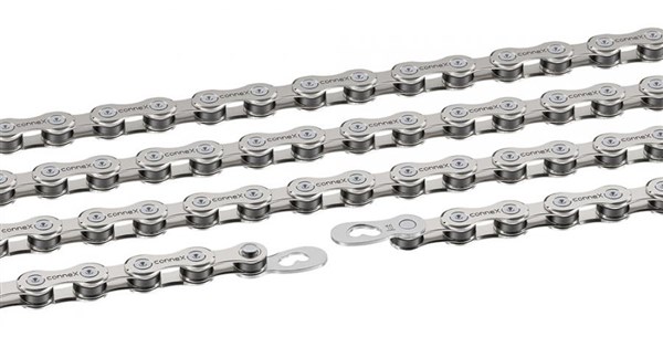 Wippermann 10S8 10 Speed Chain