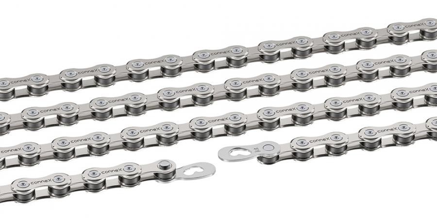 10S8 10 Speed Chain image 0