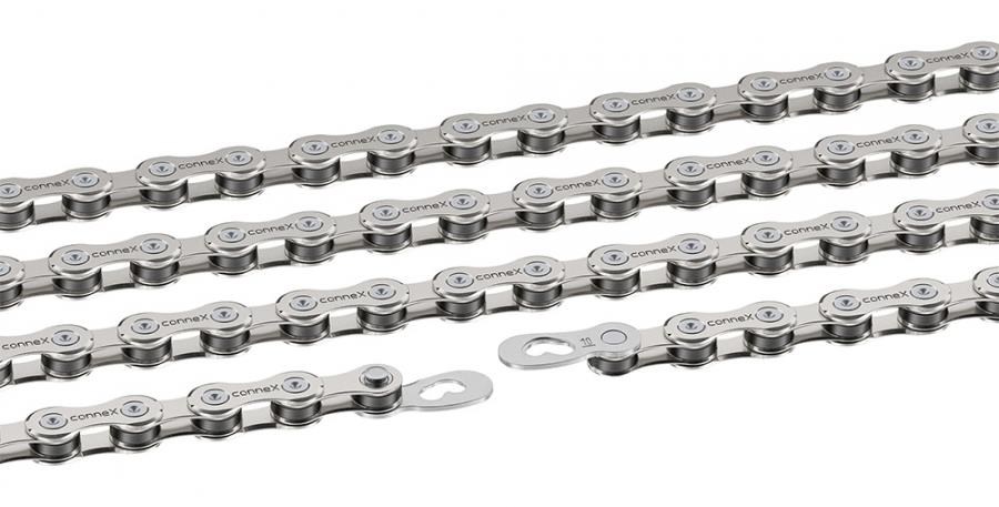 Wippermann 10S8 10 Speed Chain product image