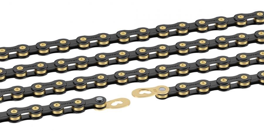 Wippermann 10SB 10 Speed Chain product image