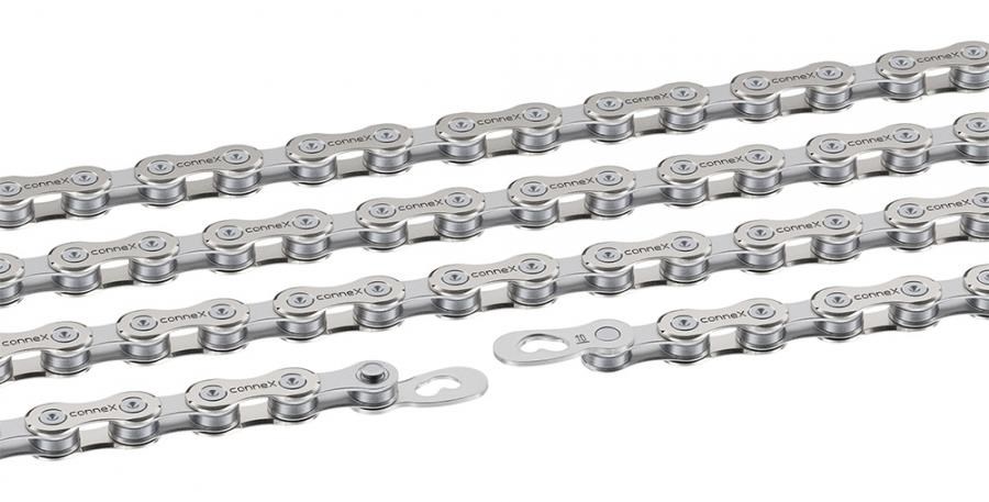 Wippermann 10SE 10 Speed Chain product image