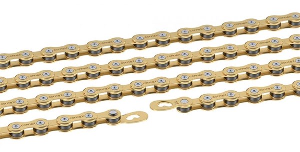 Wippermann 10SG 10 Speed Chain