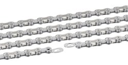 Wippermann 10SX 10 Speed Chain
