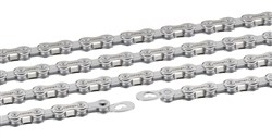 Product image for Wippermann 11S0 11 Speed Chain