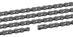 Wippermann 700 Steel Chain