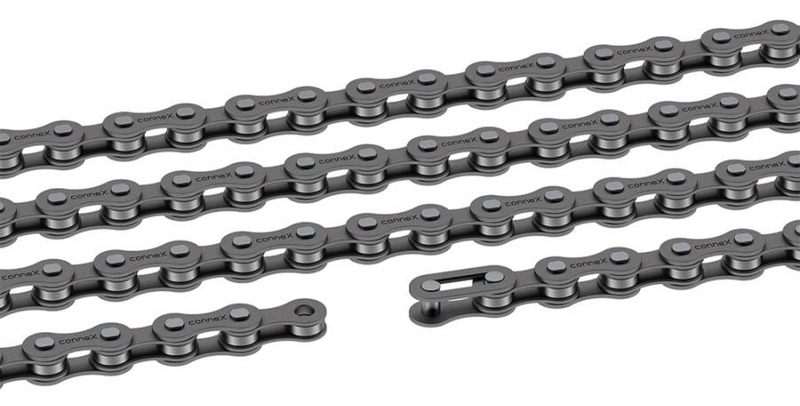 700 Steel Chain image 0