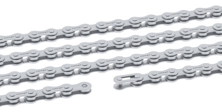 Wippermann 7Z1 Galvanised Chain product image