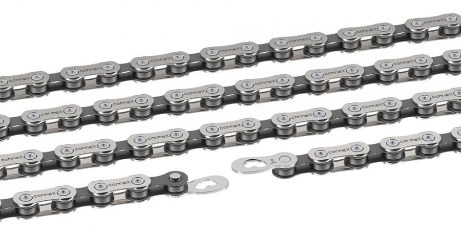 Wippermann 804 8 Speed Chain product image
