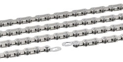 Wippermann 808 8 Speed Chain