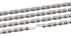 Product image for Wippermann 808 8 Speed Chain