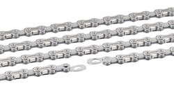 Product image for Wippermann 8SE 8 Speed Chain