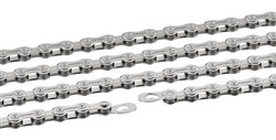 Wippermann 908 9 Speed Chain