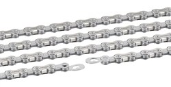 Wippermann 9SE 9 Speed Chain