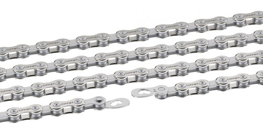 Wippermann 9SE 9 Speed Chain product image