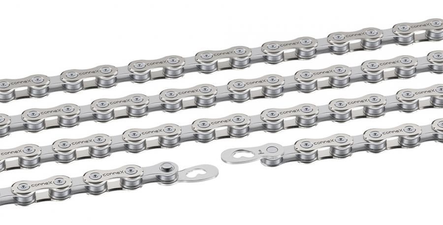 Wippermann 9SX 9 Speed Chain product image