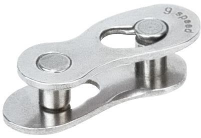 Wippermann Connex Chain Connector Links