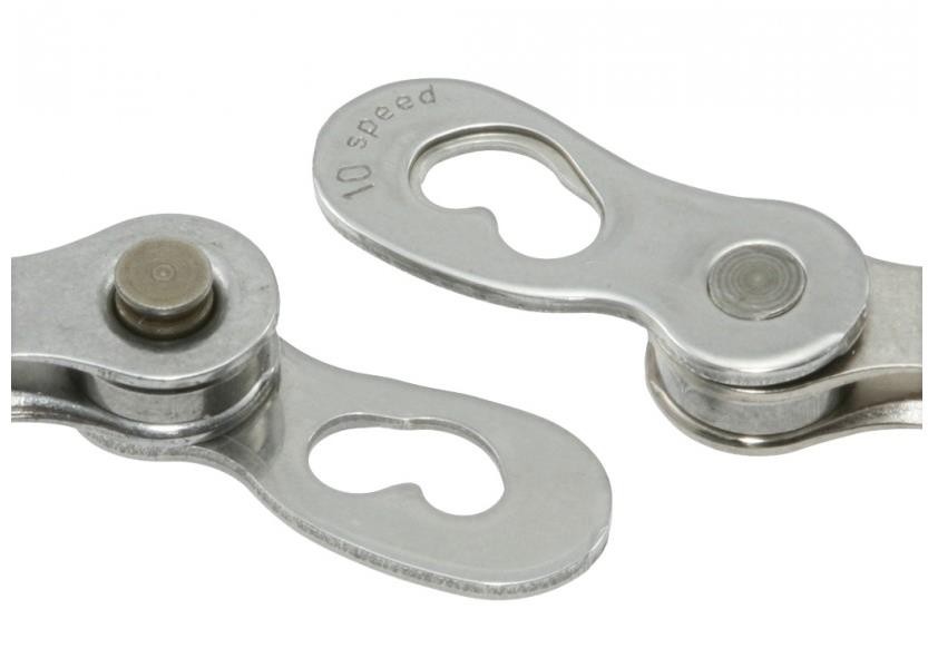 Connex Chain Connector Links image 1
