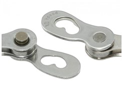 Wippermann Connex Chain Connector Links