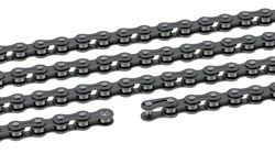Wippermann 100 Single Speed Chain