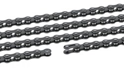 Product image for Wippermann 100 Single Speed Chain