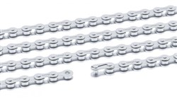 Product image for Wippermann 1Z1 Single Speed Chain