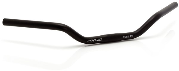 XLC Trekking Handlerbar (HB-C03)