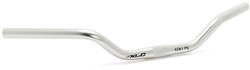 XLC Trekking Handlerbar (HB-C03)