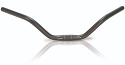 XLC Comp City-/Comfort Handlebar (HB-C13)